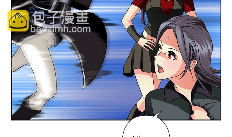 第264话 威逼22