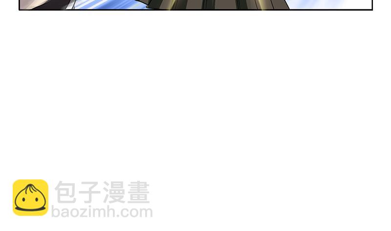 第264话 威逼25