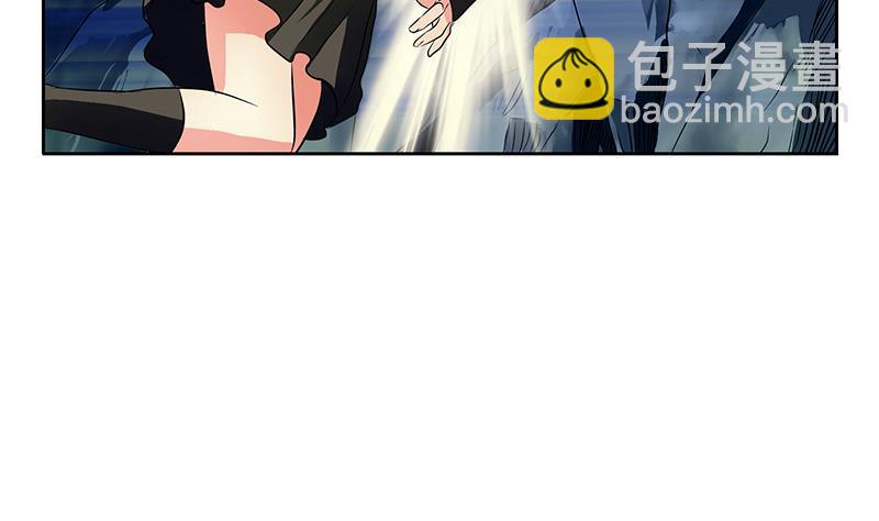 第264话 威逼27