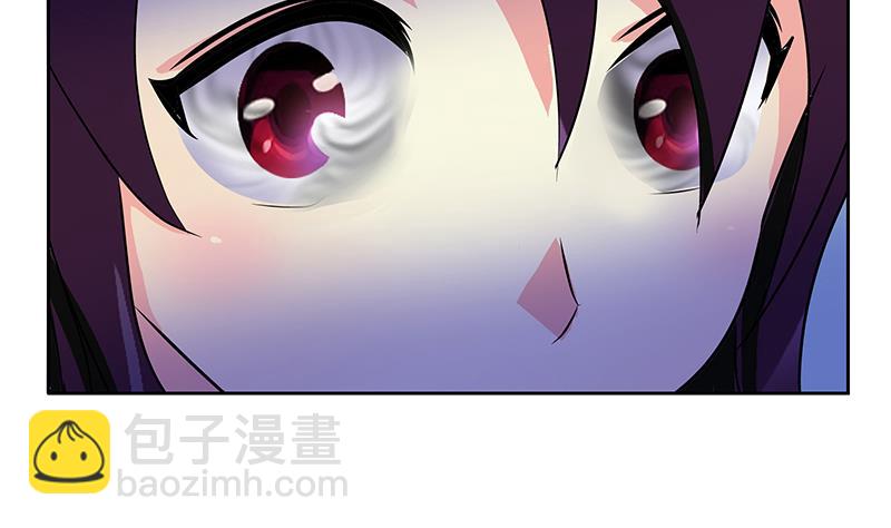 第264话 威逼33