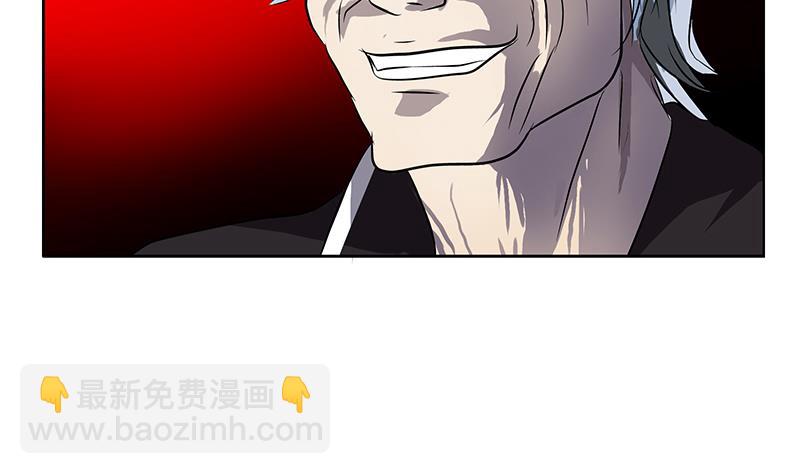 第264话 威逼42