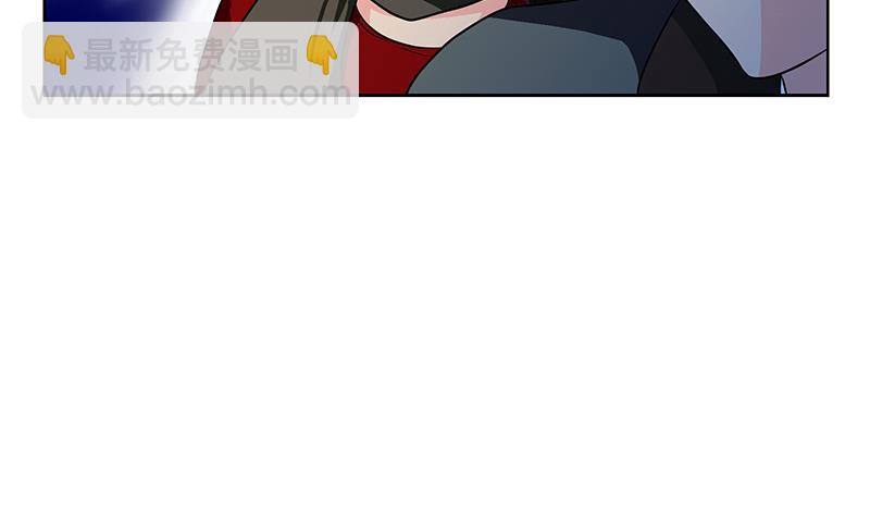 第264话 威逼49