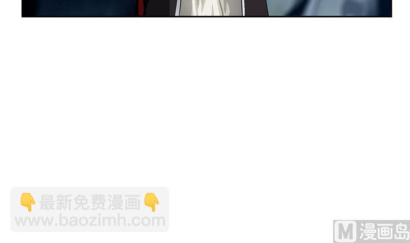 第264话 威逼51