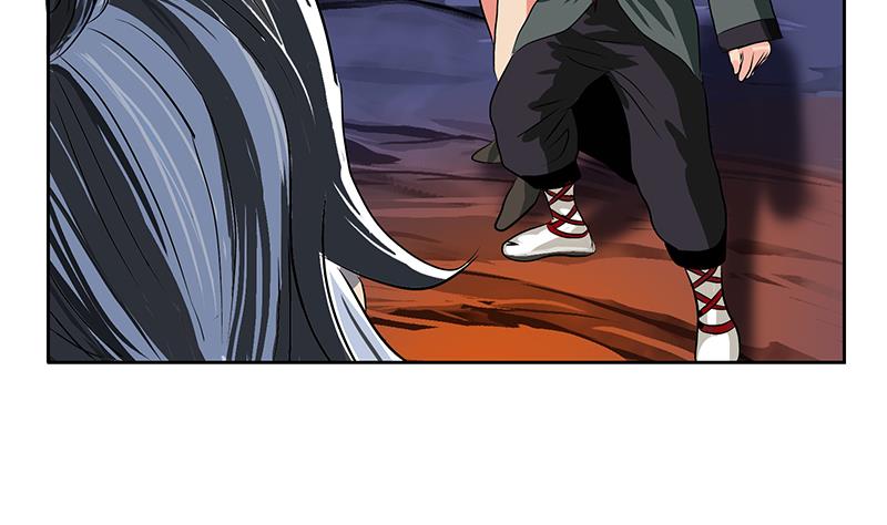 第264话 威逼6