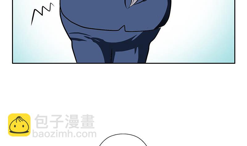 第275话 老大换口味了哟36