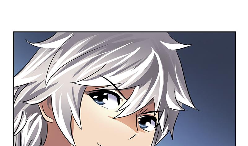 第275话 老大换口味了哟39