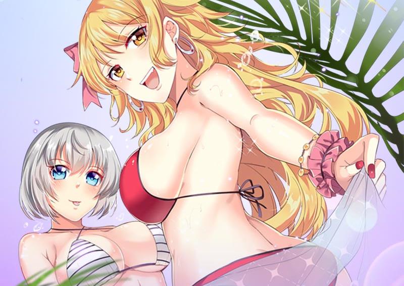 第275话 老大换口味了哟65