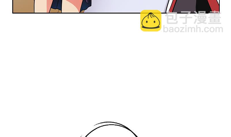 第276话 我什么时候有？27