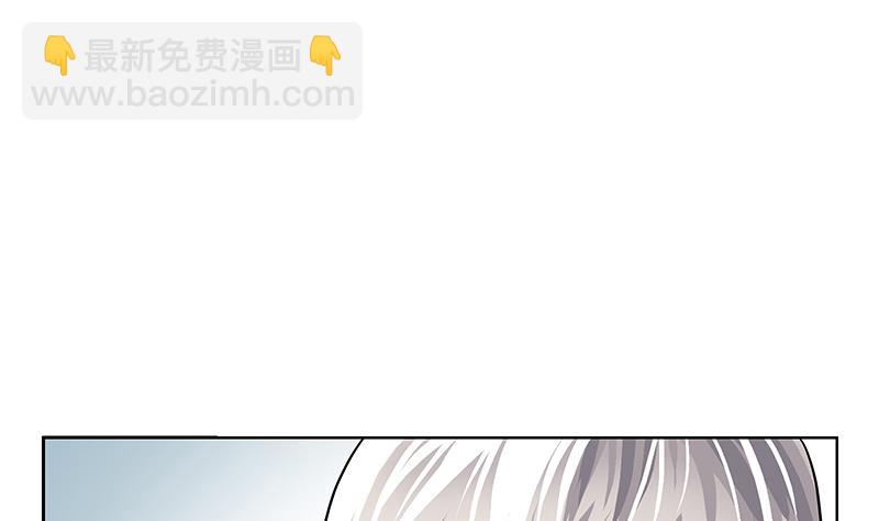 第276话 我什么时候有？30