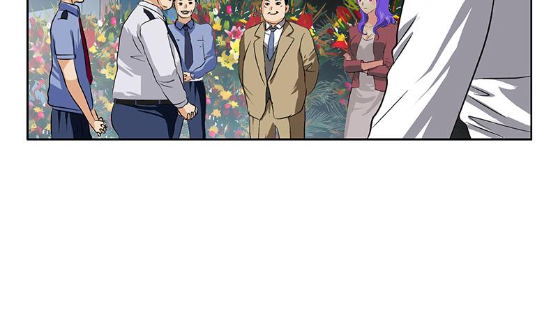 第276话 我什么时候有？34