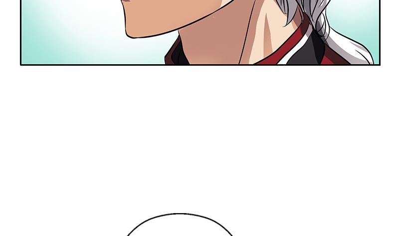 第276话 我什么时候有？52