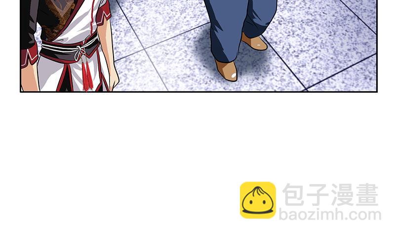 第276话 我什么时候有？6