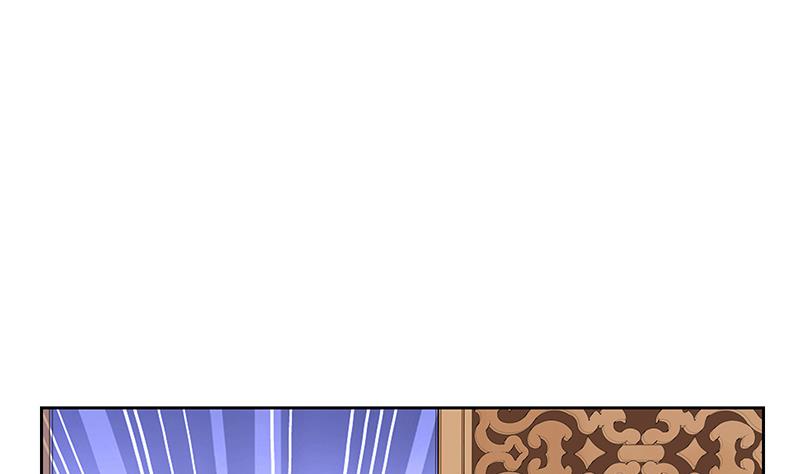 第276话 我什么时候有？9