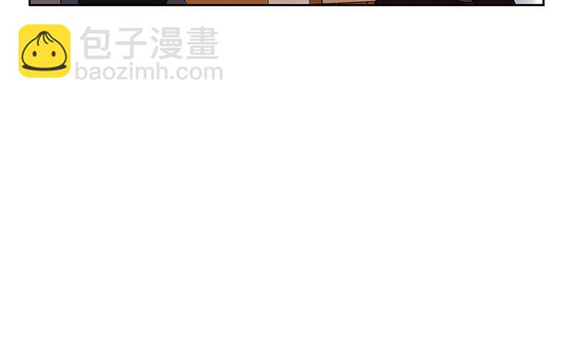 第279话 天降大任于斯人13