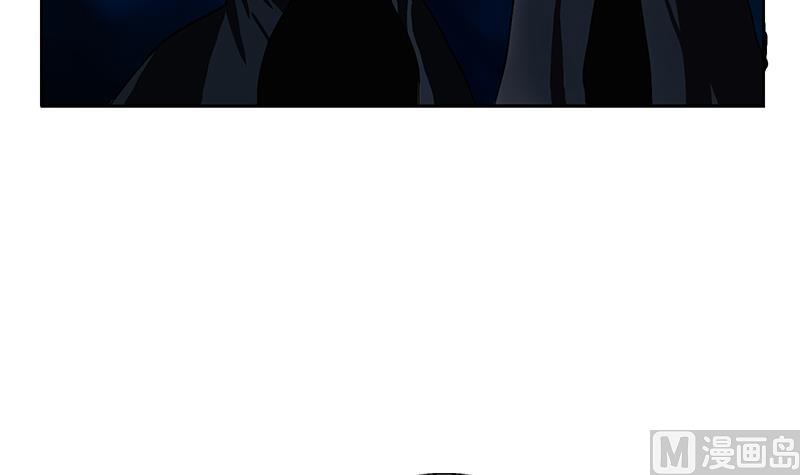 第279话 天降大任于斯人35