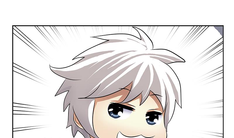 第279话 天降大任于斯人59