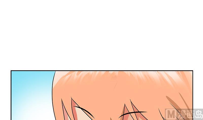 第282话 真真倒霉的刘坤35