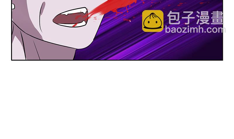 第287话 同归于尽31
