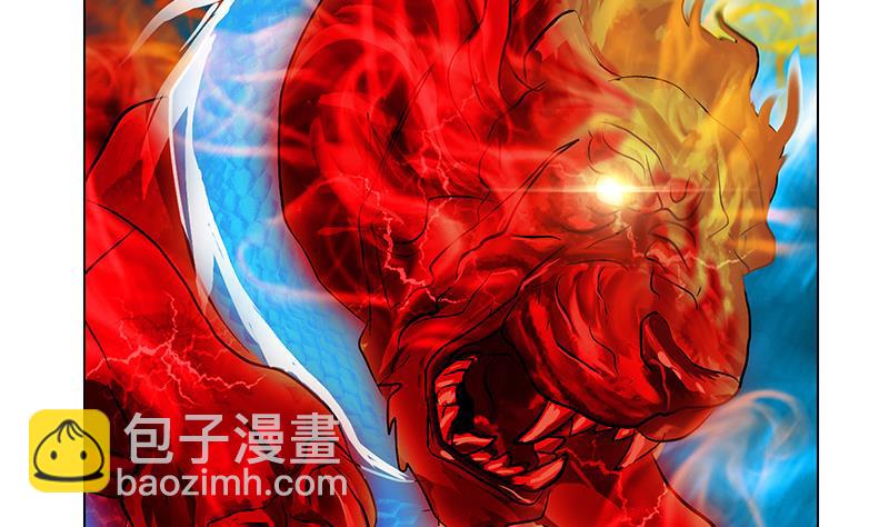 第287话 同归于尽34