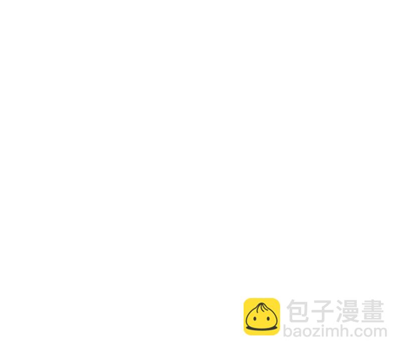 第287话 同归于尽62