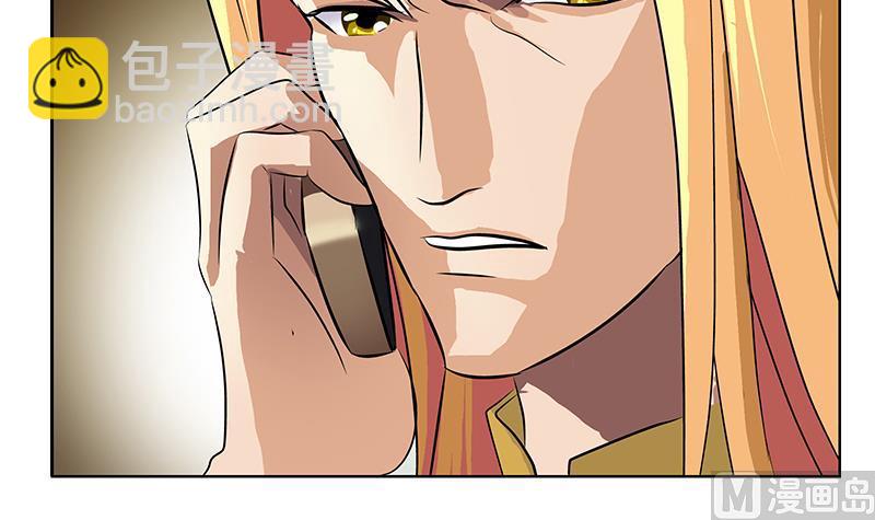 第294话 敢不敢动老子一根寒毛？32