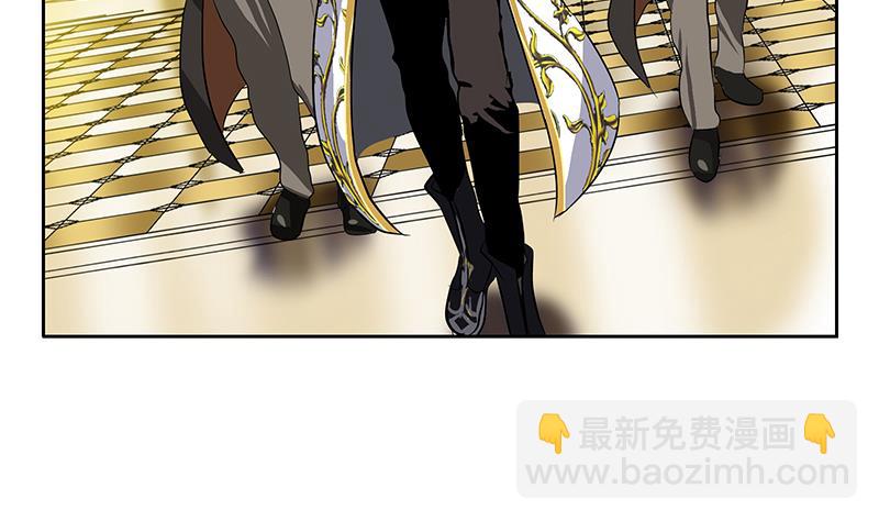 第294话 敢不敢动老子一根寒毛？4