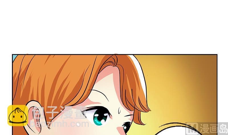 第294话 敢不敢动老子一根寒毛？41