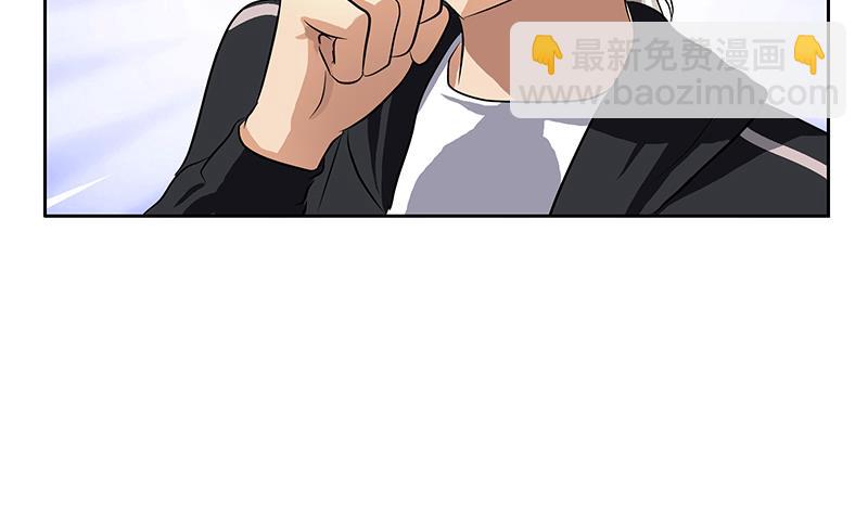 第295话 陆宁的任务27