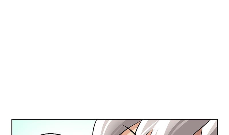 第295话 陆宁的任务45