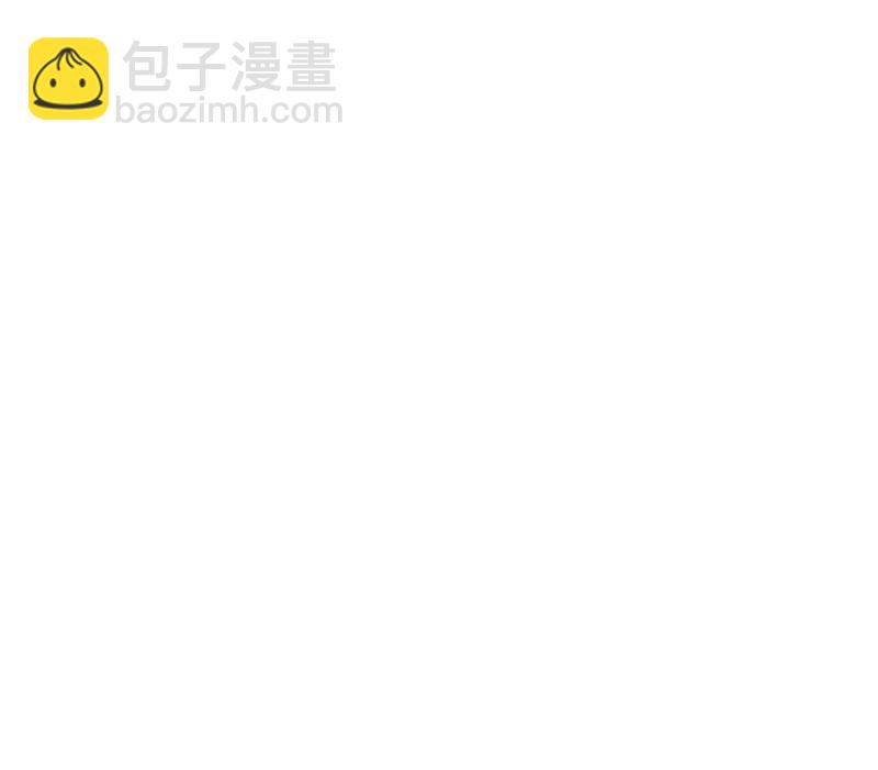 第302话 海岸边的风景62