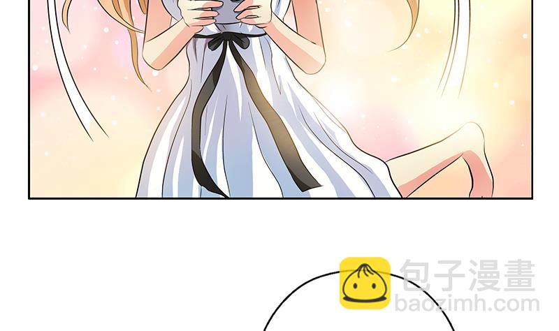 第307话 不许和陌生女人说话！9
