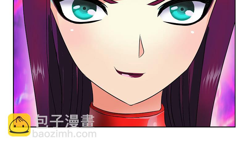 第324话 红寡妇16