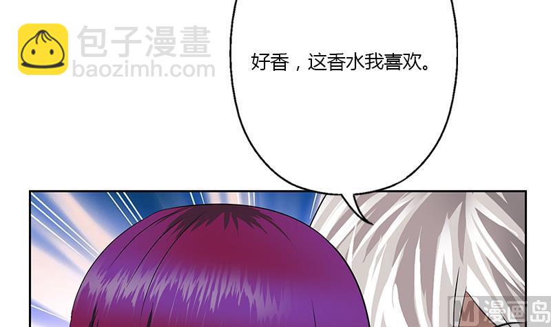第324话 红寡妇38