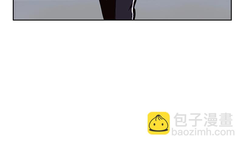 第324话 红寡妇4