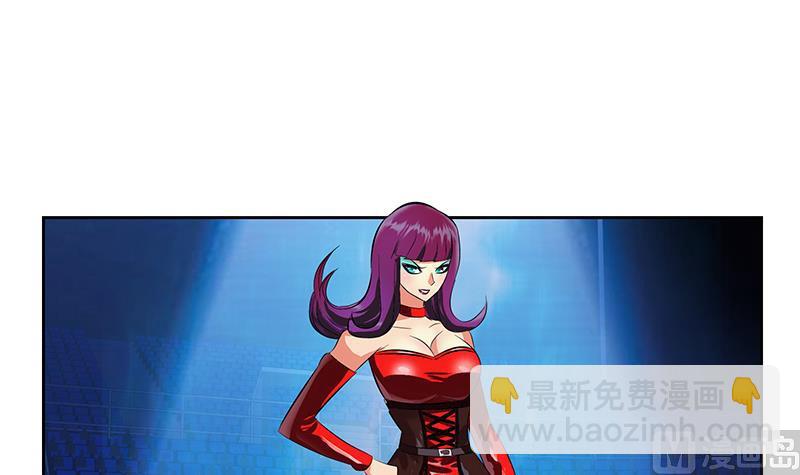 第324话 红寡妇5