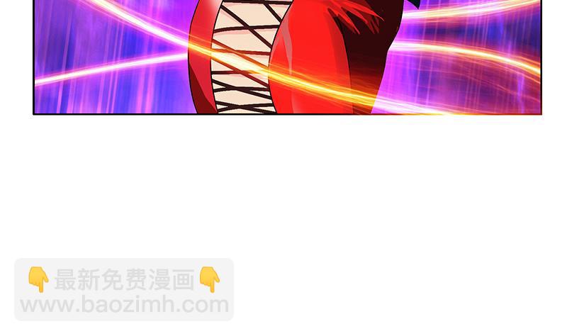 第324话 红寡妇56