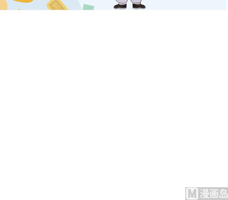 第324话 红寡妇63