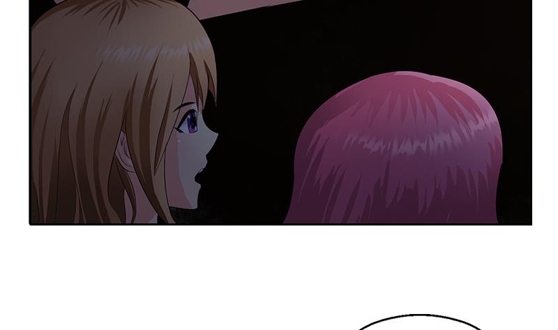 第332话 有惊无险？19