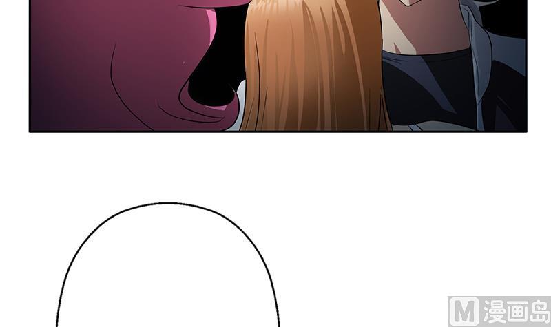 第332话 有惊无险？26
