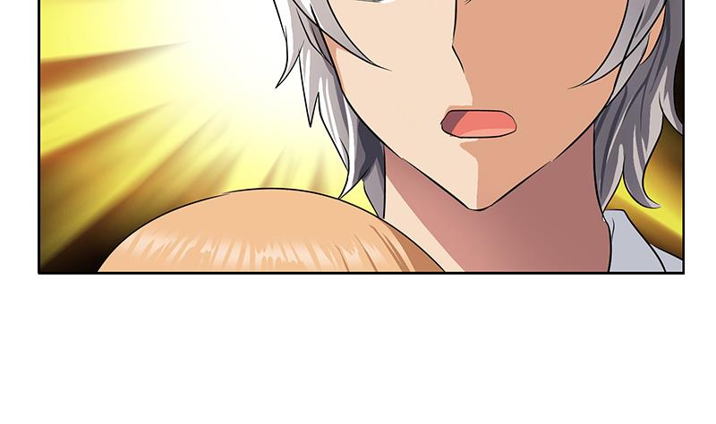 第332话 有惊无险？28