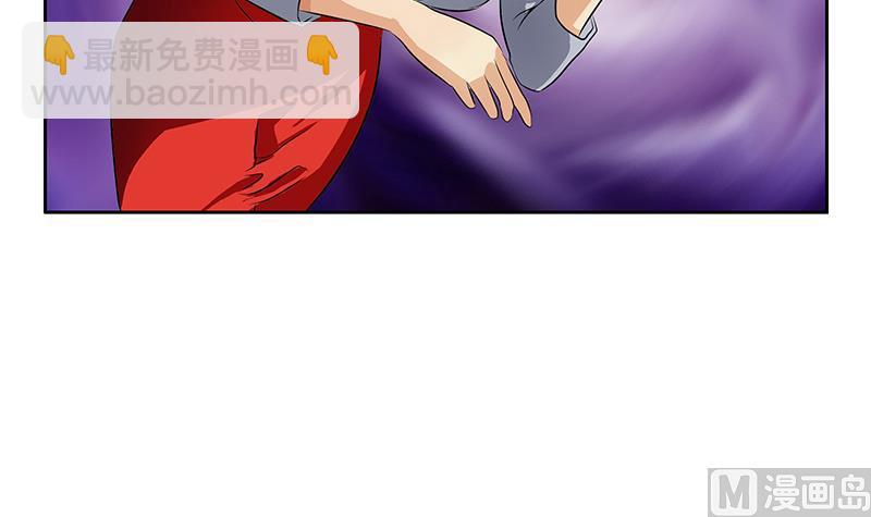 第332话 有惊无险？44
