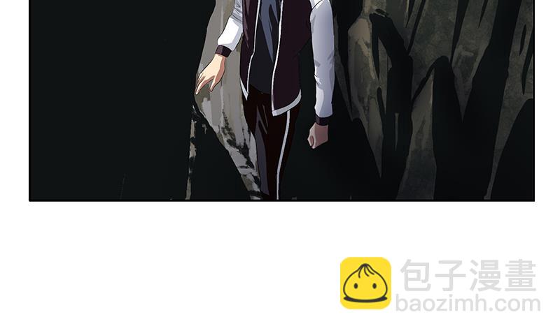 第332话 有惊无险？6