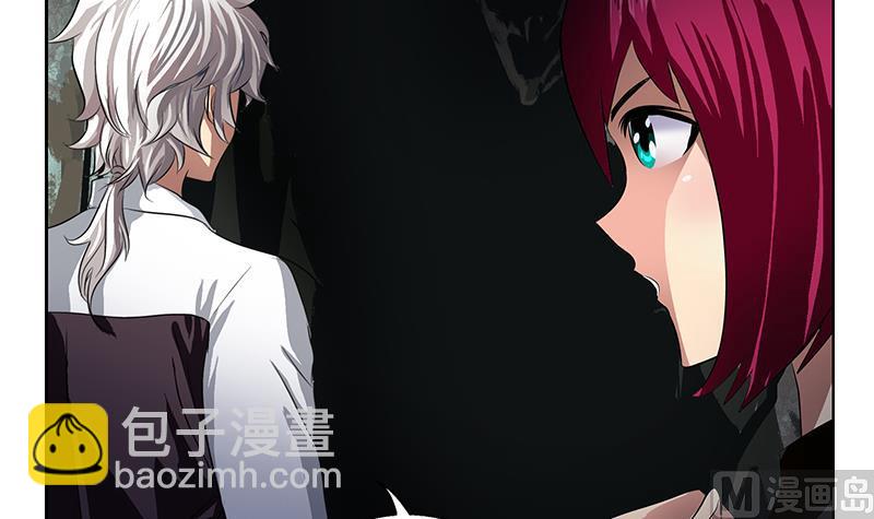 第332话 有惊无险？8