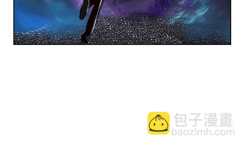 第350话 能量之源9