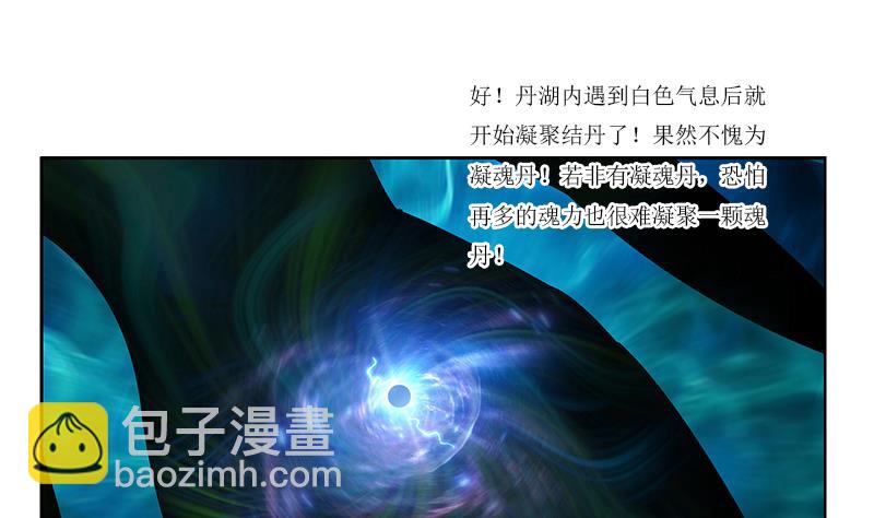 第359话 凝魂丹40