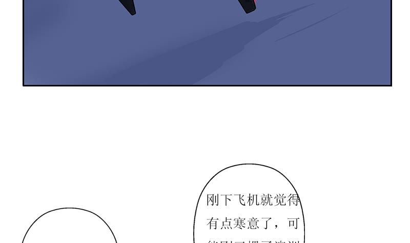 第360话 回凤城27