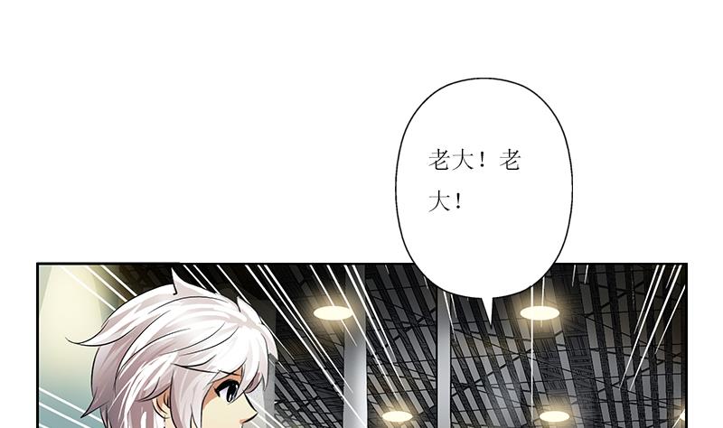 第360话 回凤城36