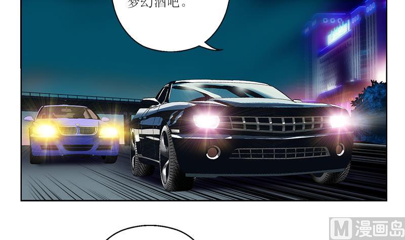 第360话 回凤城47
