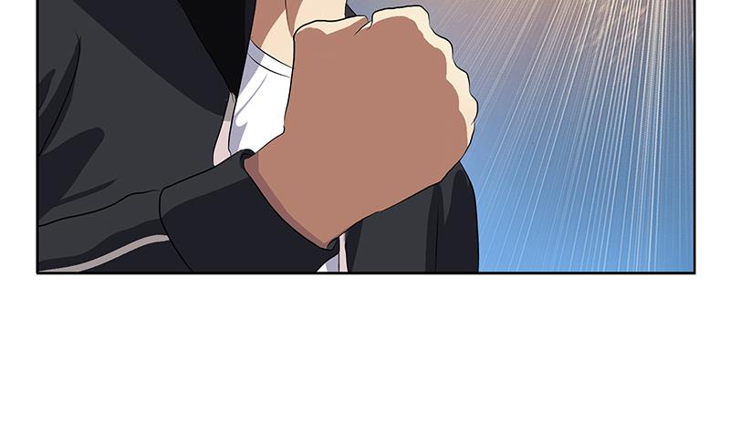 第367话 宫老师找你！27