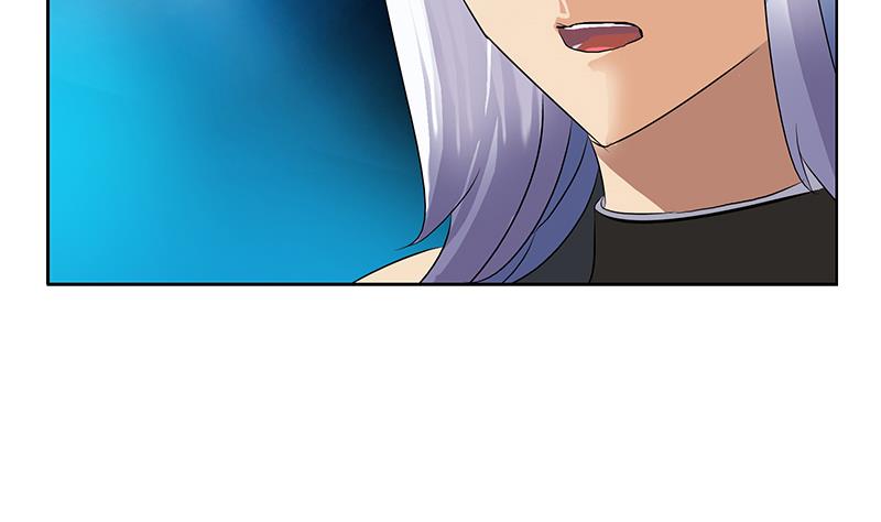 第367话 宫老师找你！6